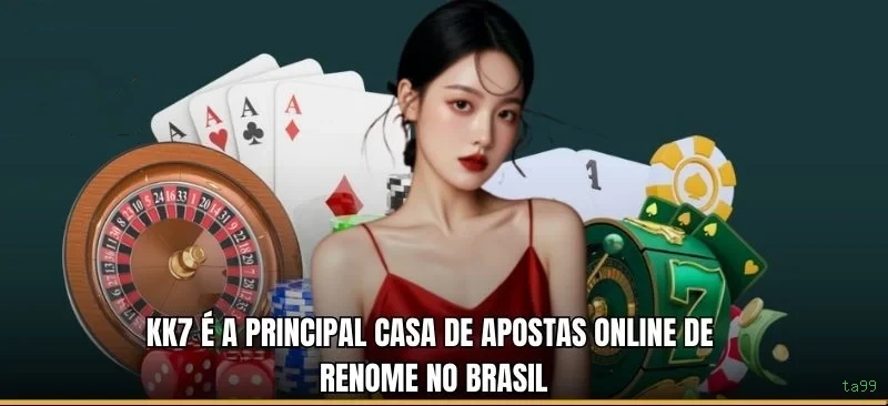 ta99 - Entre no Jogo e Ganhe Muito no Cassino Online Mais Seguro do Brasil!